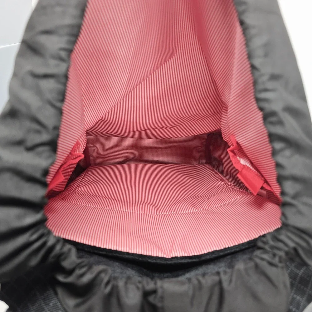 Herschel Backpack
